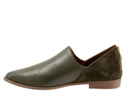 Discount Bueno Women's Beau Slip On Loafers