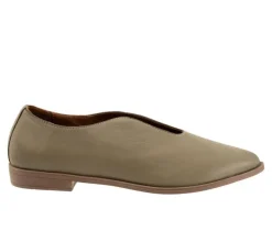 Best Bueno Women's Berkley Loafers
