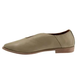 Best Bueno Women's Berkley Loafers