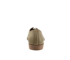 Best Bueno Women's Berkley Loafers