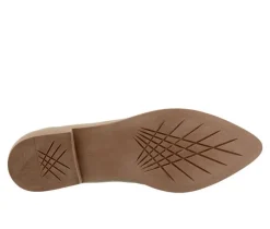 Best Bueno Women's Berkley Loafers