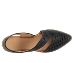 Best Bueno Women's Bianca Perf