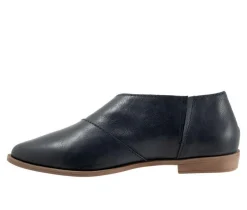 Clearance Bueno Women's Blake Loafers