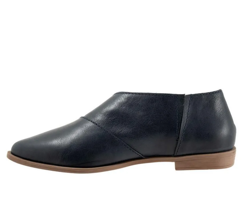 Clearance Bueno Women's Blake Loafers