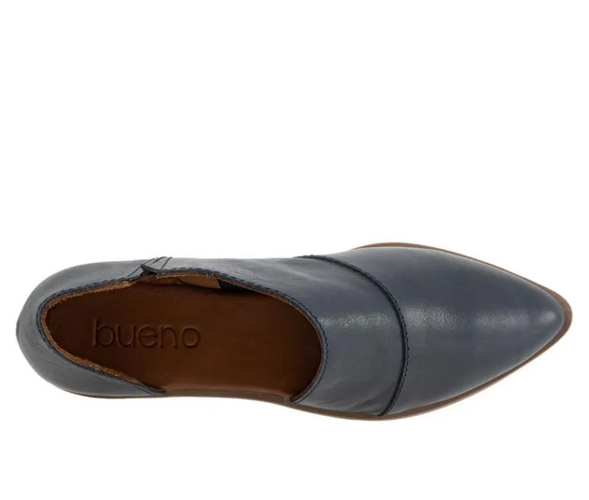 Clearance Bueno Women's Blake Loafers