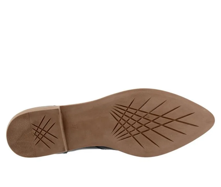 Clearance Bueno Women's Blake Loafers