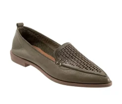 Hot Bueno Women's Blazey Loafers