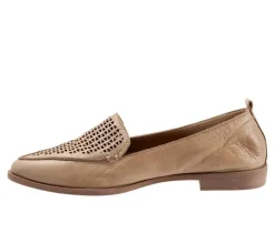 Best Bueno Women's Blazey Loafers