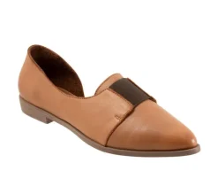 Outlet Bueno Women's Brenda D'Orsay Flats