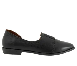 Online Bueno Women's Brenda D'Orsay Flats