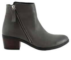 Sale Bueno Women's Camila Booties