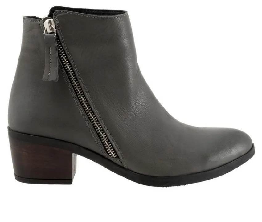 Sale Bueno Women's Camila Booties