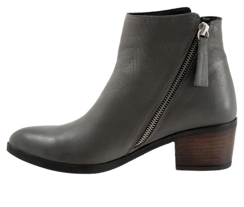 Sale Bueno Women's Camila Booties