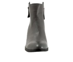 Sale Bueno Women's Camila Booties