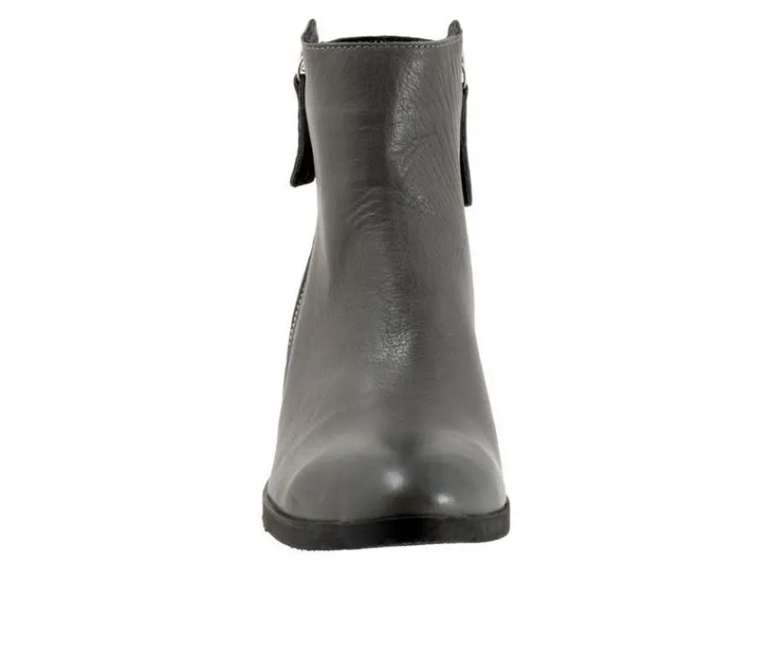 Sale Bueno Women's Camila Booties