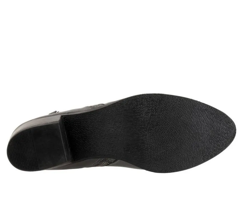 Sale Bueno Women's Camila Booties