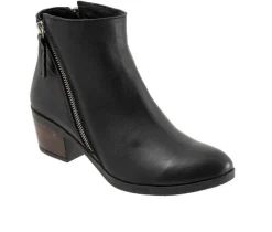 Sale Bueno Women's Camila Booties