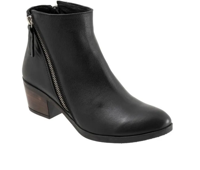 Sale Bueno Women's Camila Booties