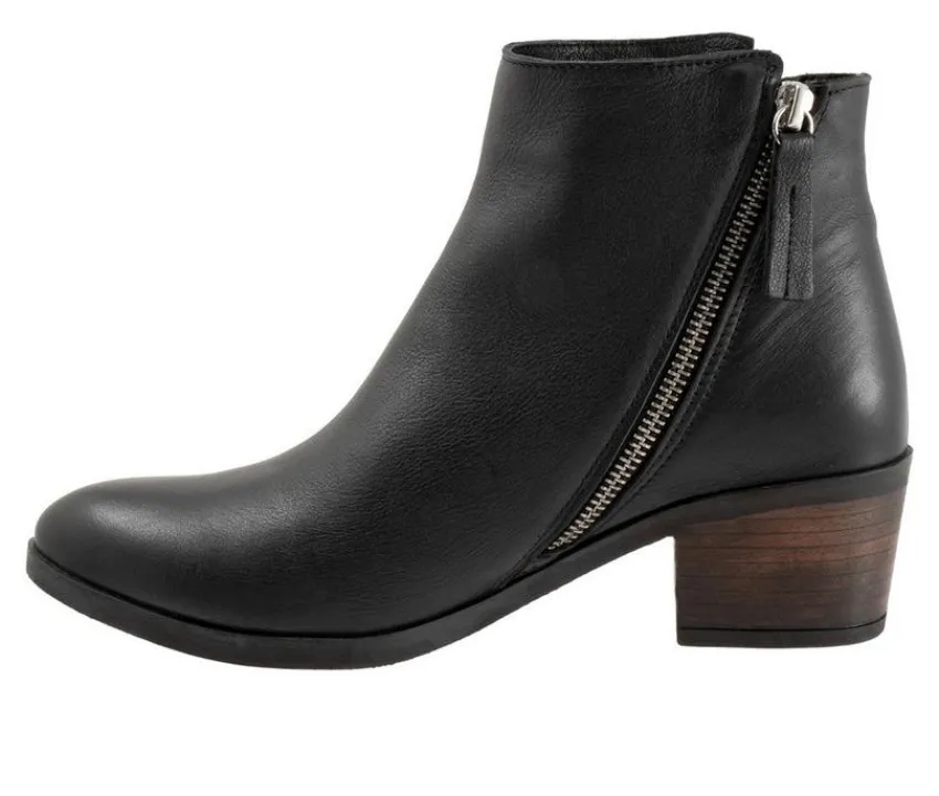 Sale Bueno Women's Camila Booties