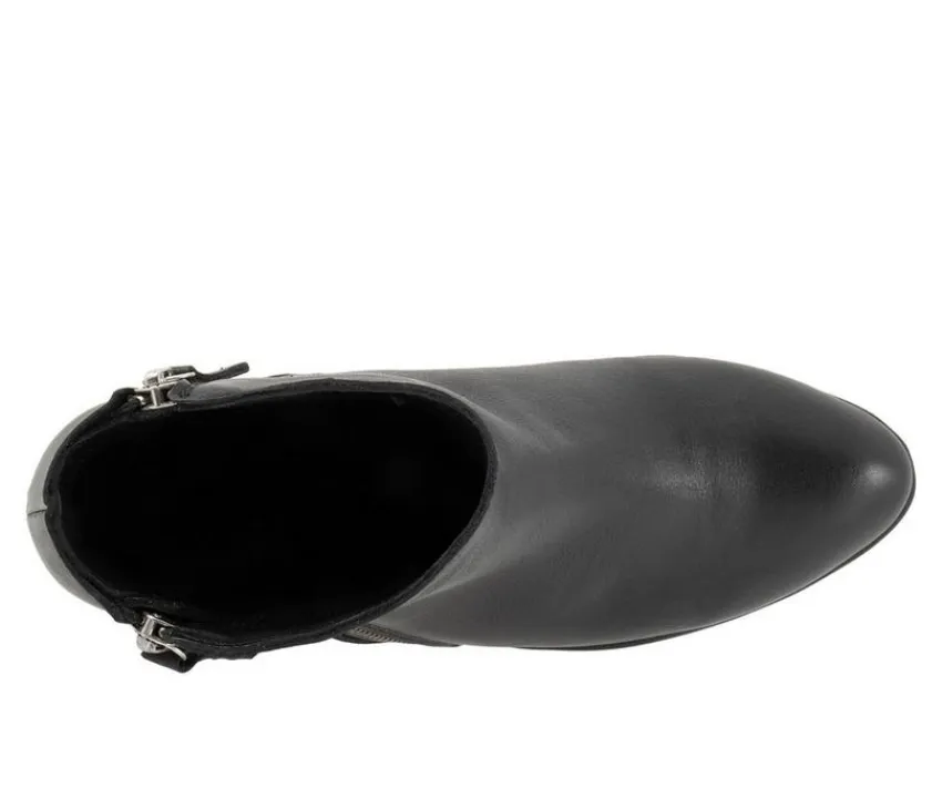 Sale Bueno Women's Camila Booties