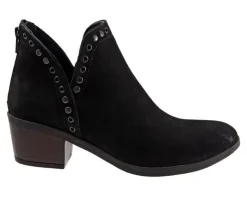 Hot Bueno Women's Cora Booties