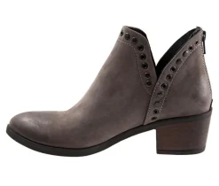 New Bueno Women's Cora Booties
