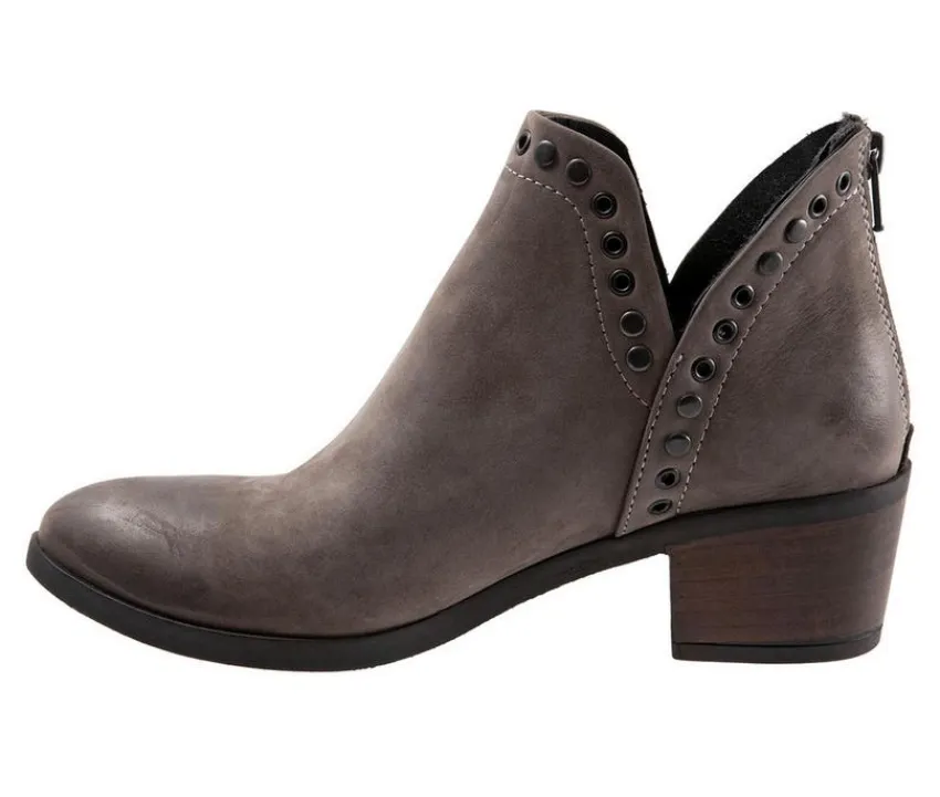 New Bueno Women's Cora Booties