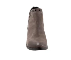 New Bueno Women's Cora Booties
