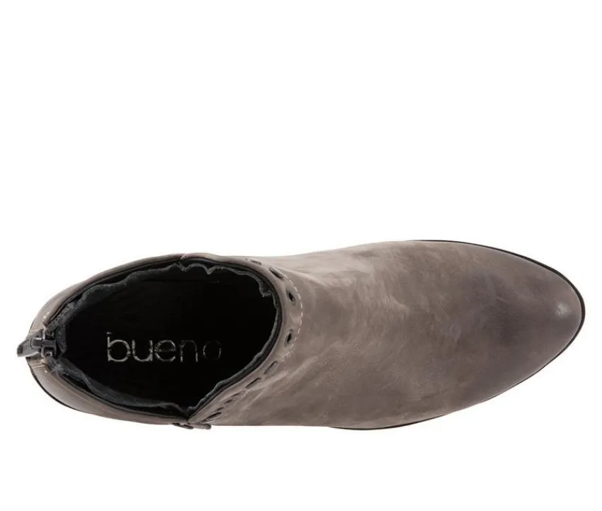 New Bueno Women's Cora Booties