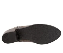 New Bueno Women's Cora Booties