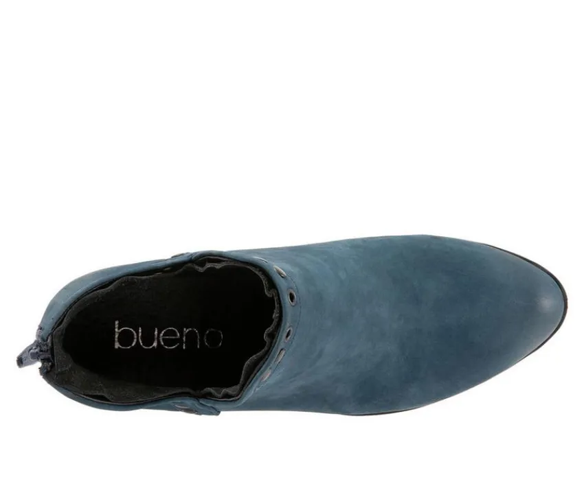 Hot Bueno Women's Cora Booties