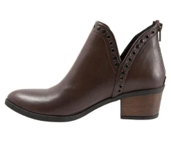 New Bueno Women's Cora Booties