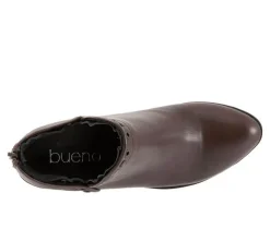 New Bueno Women's Cora Booties