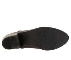 New Bueno Women's Cora Booties