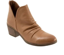 Clearance Bueno Women's Cori Booties