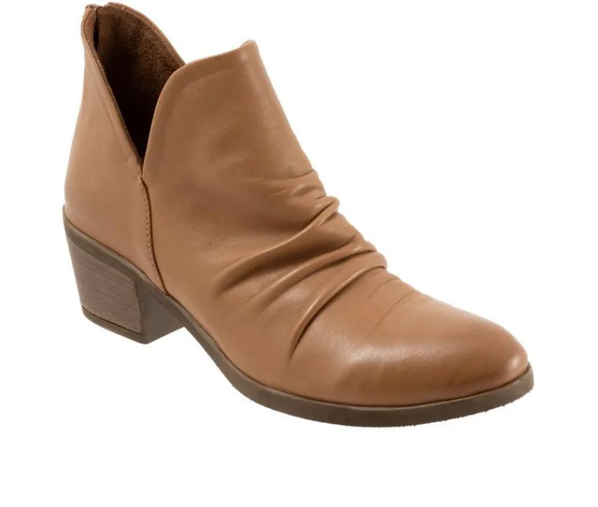 Clearance Bueno Women's Cori Booties