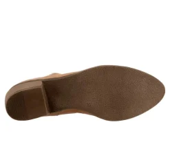 Clearance Bueno Women's Cori Booties