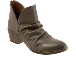 Clearance Bueno Women's Cori Booties