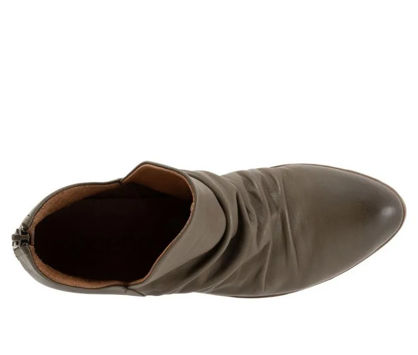 Clearance Bueno Women's Cori Booties