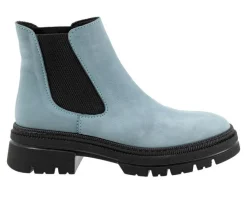 Best Bueno Women's Darla Chelsea Boots