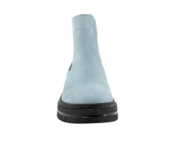 Best Bueno Women's Darla Chelsea Boots