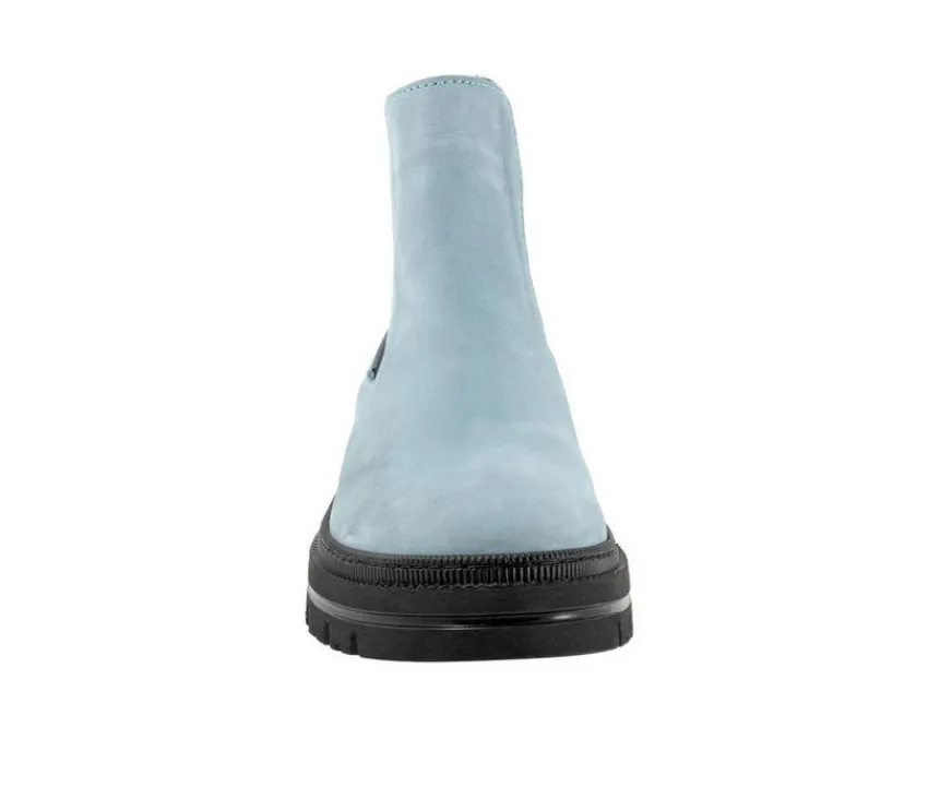 Best Bueno Women's Darla Chelsea Boots