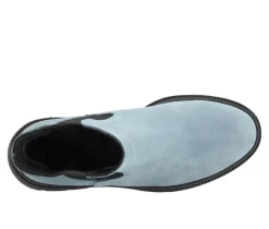 Best Bueno Women's Darla Chelsea Boots