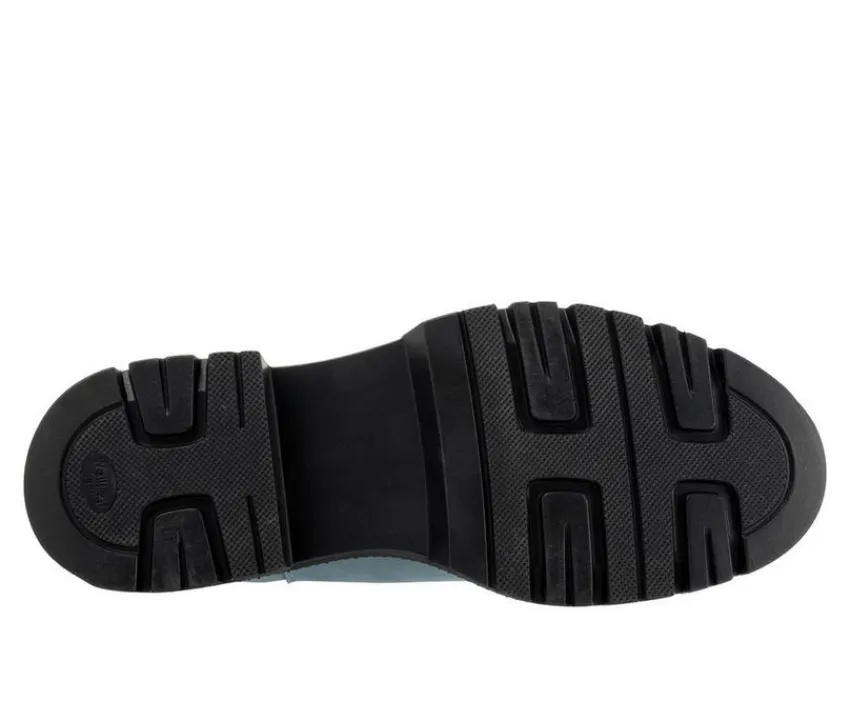 Best Bueno Women's Darla Chelsea Boots