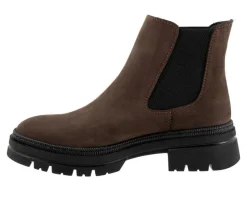 Sale Bueno Women's Darla Chelsea Boots
