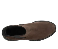 Sale Bueno Women's Darla Chelsea Boots