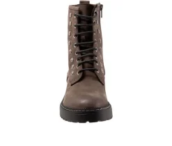 Sale Bueno Women's Dixie Booties