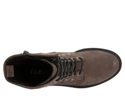 Sale Bueno Women's Dixie Booties