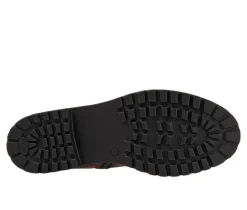 Sale Bueno Women's Dixie Booties