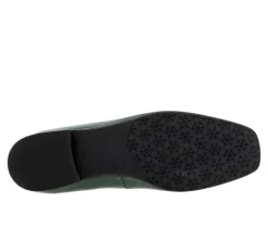 Best Bueno Women's Elizabeth Flats